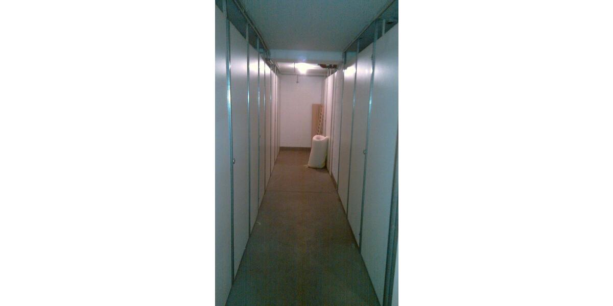 Etagenwohnung Oberhausen Alsfeld - 2 Zimmer, 52 m&sup2;, 730&euro; | Angebot:26611674