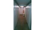 Etagenwohnung Oberhausen Alsfeld - 2 Zimmer, 52 m&sup2;, 730&euro; | Angebot:26611674