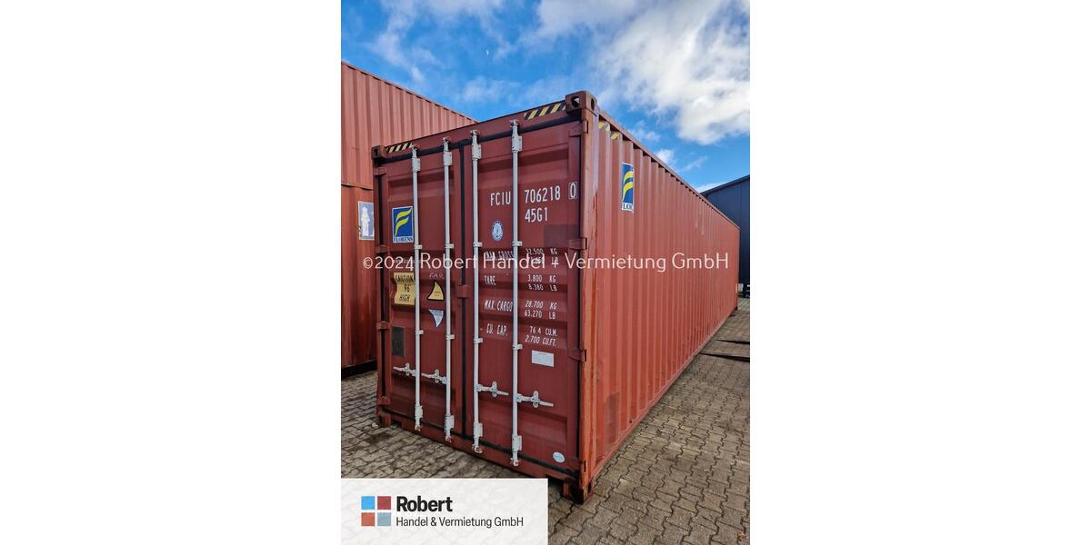 Gewerbeobjekt Bocholt Stenern - 2.000&euro; | Angebot:11368107