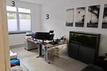 Gewerbeobjekt Oberhausen Osterfeld - 3.400&euro; | Angebot:26673105