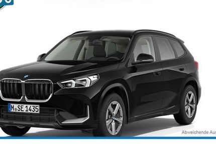 BMW X1 68.499 km 28.990 &euro; Dinslaken 46535