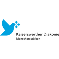 Gesundheits- und Krankenpfleger Pneumologie & Kardiologie (w/m/d) Kaiserswerther Diakonie Krefeld 47798