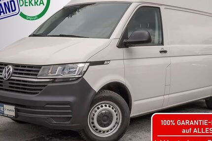VW T6 Transporter 117.400 km 23.444 &euro; Dorsten 46284