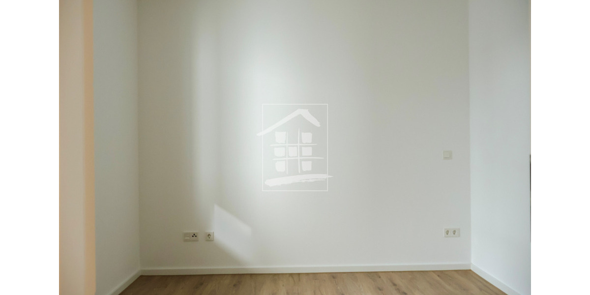 Etagenwohnung Bocholt - 3 Zimmer, 93 m&sup2;, 1.320&euro; | Angebot:25220393