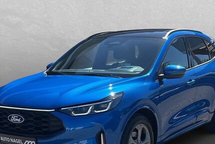 Ford Kuga 13.700 km 33.990 &euro; Geldern 47608