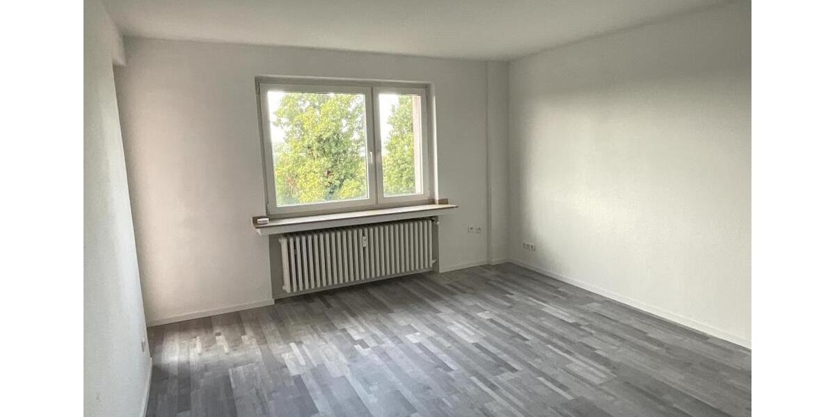 Etagenwohnung Duisburg Beeck - 2 Zimmer, 58 m&sup2;, 489&euro; | Angebot:25328616