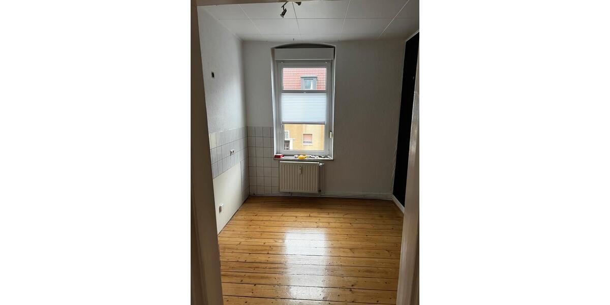 Etagenwohnung Oberhausen Alsfeld - 3 Zimmer, 72 m&sup2;, 720&euro; | Angebot:26679627
