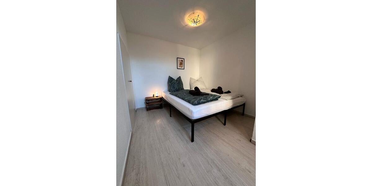 Maisonettenwohnung Bocholt - 5 Zimmer, 120 m&sup2;, 320.000&euro; | Angebot:26318157