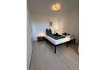 Maisonettenwohnung Bocholt - 5 Zimmer, 120 m&sup2;, 320.000&euro; | Angebot:26318157