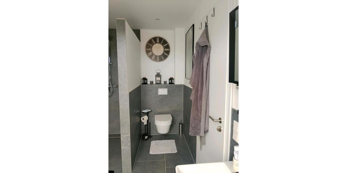 Etagenwohnung Borken - 2 Zimmer, 87 m&sup2;, 1.130&euro; | Angebot:25155083