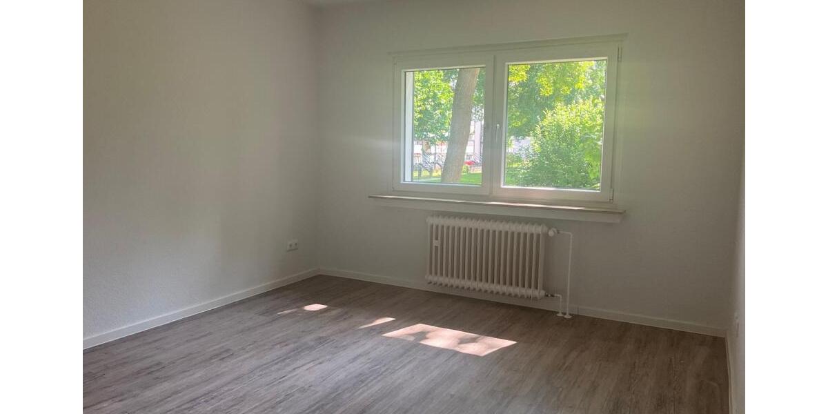 Erdgeschoßwohnung Oberhausen Alt-Oberhausen - 2 Zimmer, 51 m&sup2;, 574&euro; | Angebot:26660206