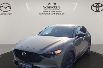 Mazda CX-30 20.965 km 25.490 &euro; Geldern 47608