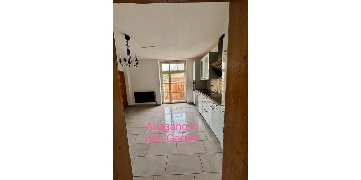 Reihenhaus Duisburg Hamborn - 5 Zimmer, 76 m&sup2;, 225.000&euro; | Angebot:26698051