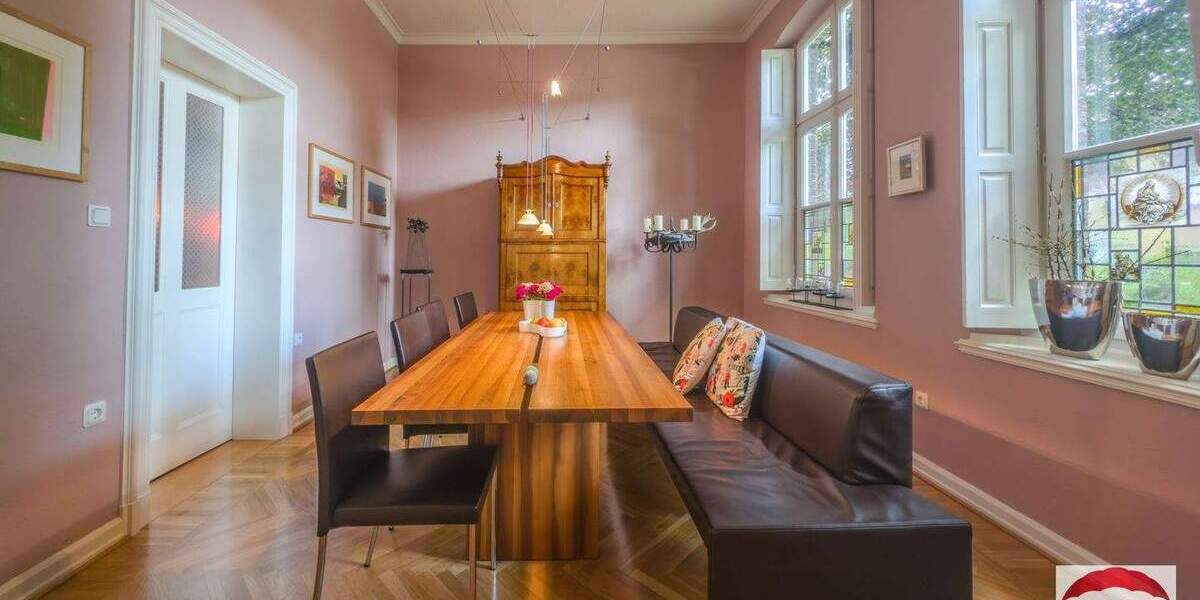 Mehrfamilienhaus, Wohnhaus Kalkar Appeldorn - 6 Zimmer, 250 m&sup2;, 898.000&euro; | Angebot:25672799