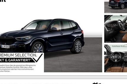 BMW X5 67.176 km 55.799 &euro; Oberhausen 46117