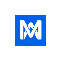 Fachkraft für Garten- und Landschaftsbau (m/w/d) - Benno Müller Garten- und Landschaftsbau Benno Müller Garten- und Landschaftsbau Xanten 46509