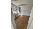 Gewerbeobjekt Hamminkeln - 2.470&euro; | Angebot:26424851