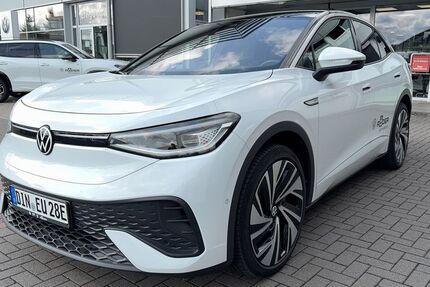 VW ID.5 38.830 km 31.990 &euro; Duisburg 47178