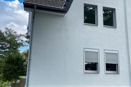 Haus Bottrop Boy - 5 Zimmer, 110 m&sup2;, 2.150&euro; | Angebot:26568106