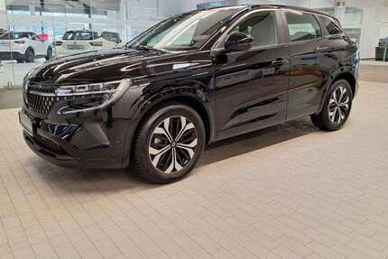 Renault Austral 26.257 km 22.670 &euro; Oberhausen 46049