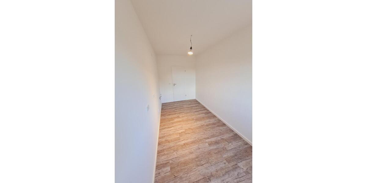 Etagenwohnung Dinslaken Lohberg - 1.5 Zimmer, 45 m&sup2;, 675&euro; | Angebot:25805566