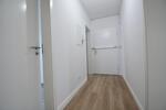 Etagenwohnung Oberhausen Alsfeld - 2 Zimmer, 49 m&sup2;, 500&euro; | Angebot:26680354