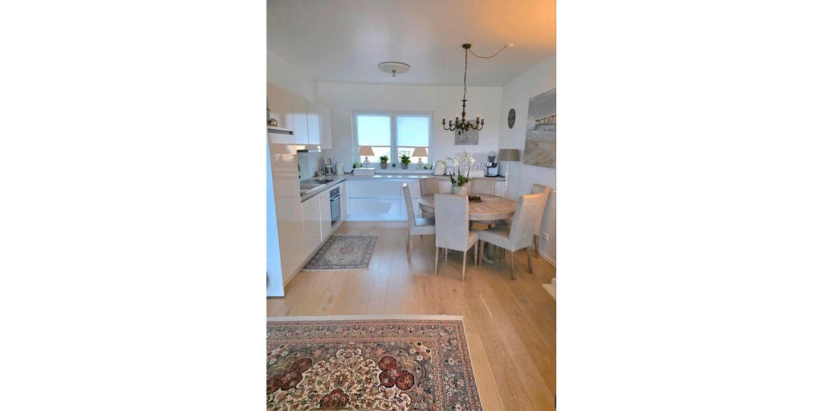 Einfamilienhaus Hamminkeln - 3 Zimmer, 93 m&sup2;, 559.000&euro; | Angebot:24462092