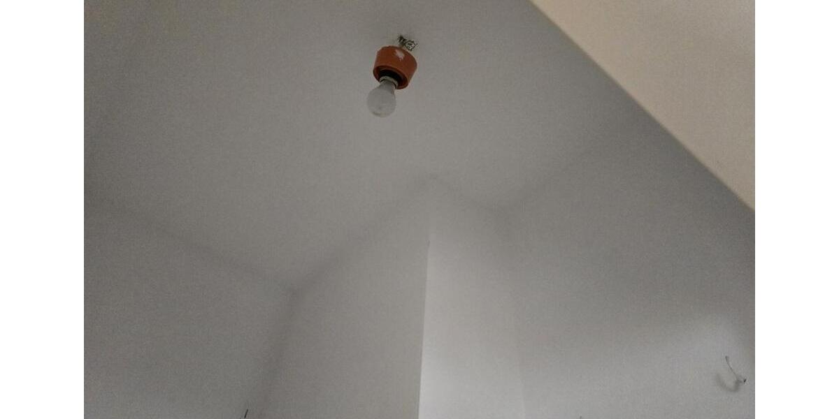 Hochparterre Isselburg - 2.5 Zimmer, 85 m&sup2;, 840&euro; | Angebot:25992977