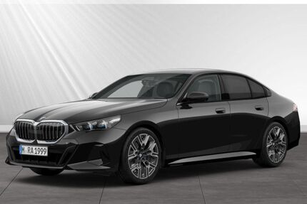 BMW 520 25.350 km 49.678 &euro; Geldern 47608