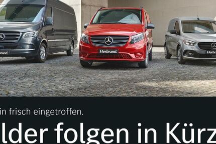 Mercedes-Benz Vito 7.656 km 45.803 &euro; Bocholt 46397