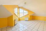 Etagenwohnung Gladbeck Mitte - 4 Zimmer, 104 m&sup2;, 199.000&euro; | Angebot:26674450