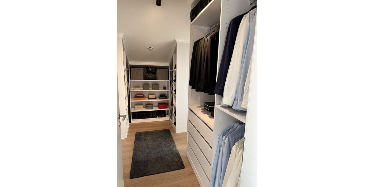 Einfamilienhaus Duisburg Baerl - 6 Zimmer, 199 m&sup2;, 1.250.000&euro; | Angebot:25782137