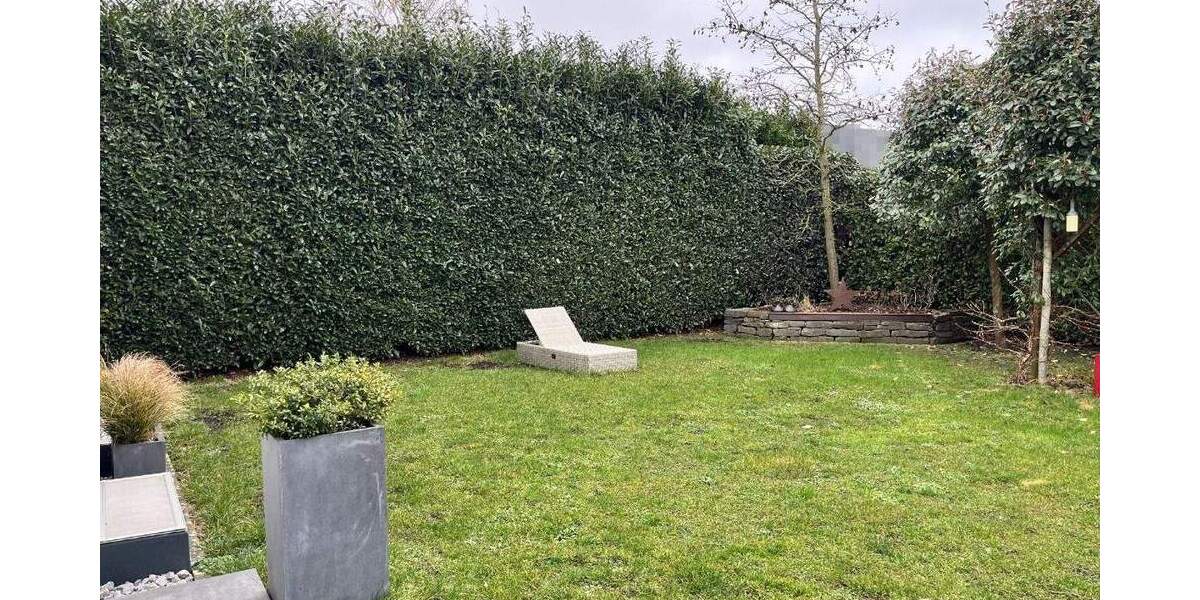 Einfamilienhaus Duisburg Baerl - 5 Zimmer, 174 m&sup2;, 729.000&euro; | Angebot:25780353