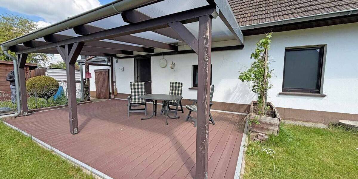 Einfamilienhaus Alpen Menzelen-West - 6 Zimmer, 142 m&sup2;, 299.000&euro; | Angebot:26703086