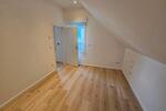 Maisonettenwohnung Oberhausen Rothebusch - 2.5 Zimmer, 50 m&sup2;, 885&euro; | Angebot:26545970