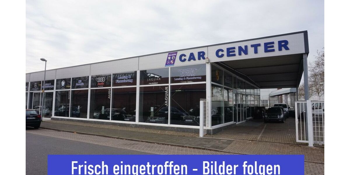 Citroen Berlingo 40.800 km 14.490 &euro; Bocholt 46395