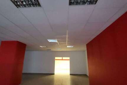 Gewerbeobjekt Oberhausen - 3.500&euro; | Angebot:27389795