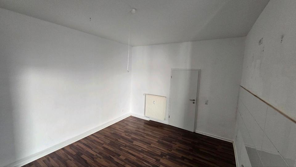Etagenwohnung Oberhausen Alt-Oberhausen - 2 Zimmer, 72 m&sup2;, 560&euro; | Angebot:25613612