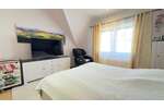 Rheinendhaus - Sanierte Perle mit Sauna, Klima und großem Garten - Reihenendhaus Duisburg Hamborn | Angebot:27360439