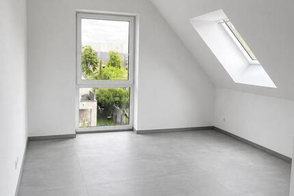 Wohnung Bocholt Stenern - 2 Zimmer, 65 m&sup2;, 865&euro; | Angebot:26688716