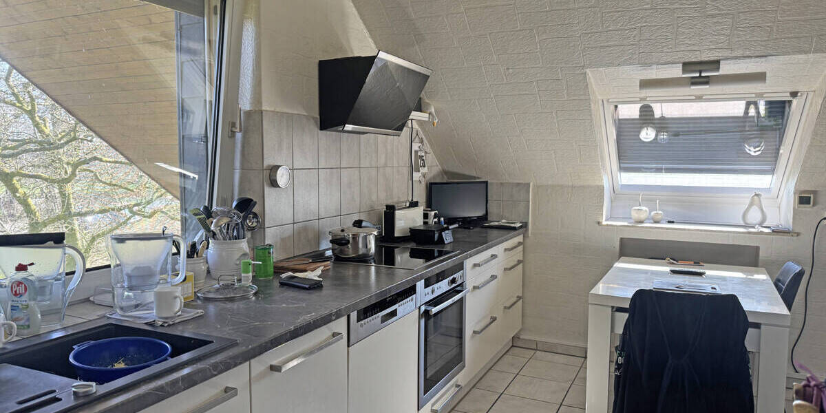 Mehrfamilienhaus, Wohnhaus Wesel Lackhausen - 7 Zimmer, 212 m&sup2;, 530.000&euro; | Angebot:25970382