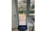 Erdgeschoßwohnung Duisburg Duisburg-Mitte - 3 Zimmer, 75 m&sup2;, 1.200&euro; | Angebot:26679362