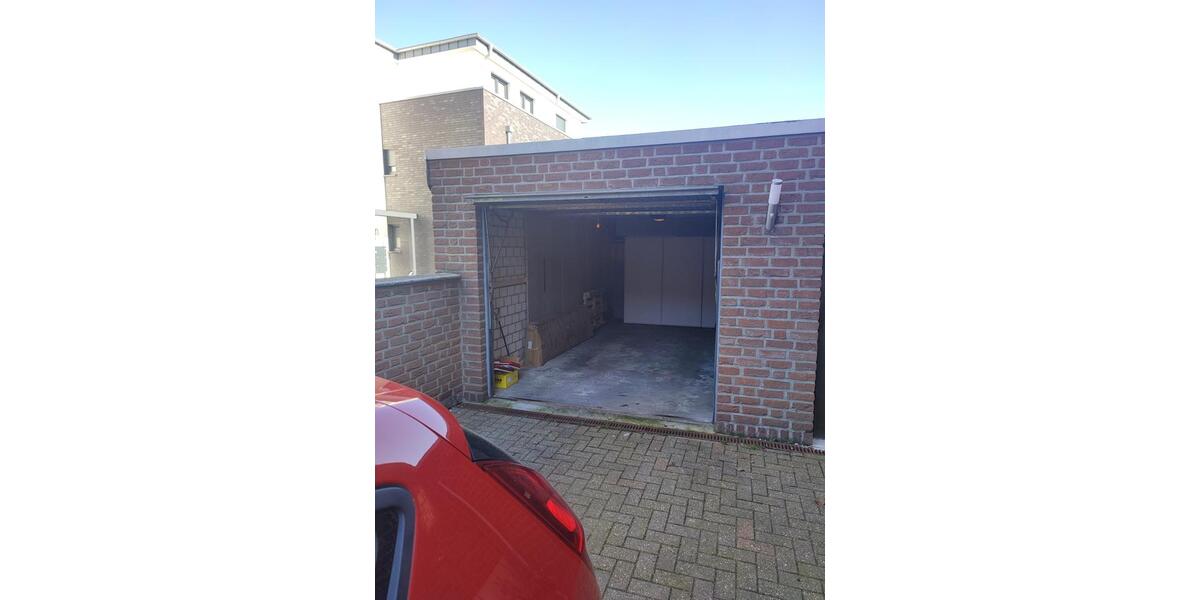 Doppelhaushälfte Weeze - 5 Zimmer, 119 m&sup2;, 280.000&euro; | Angebot:25416785