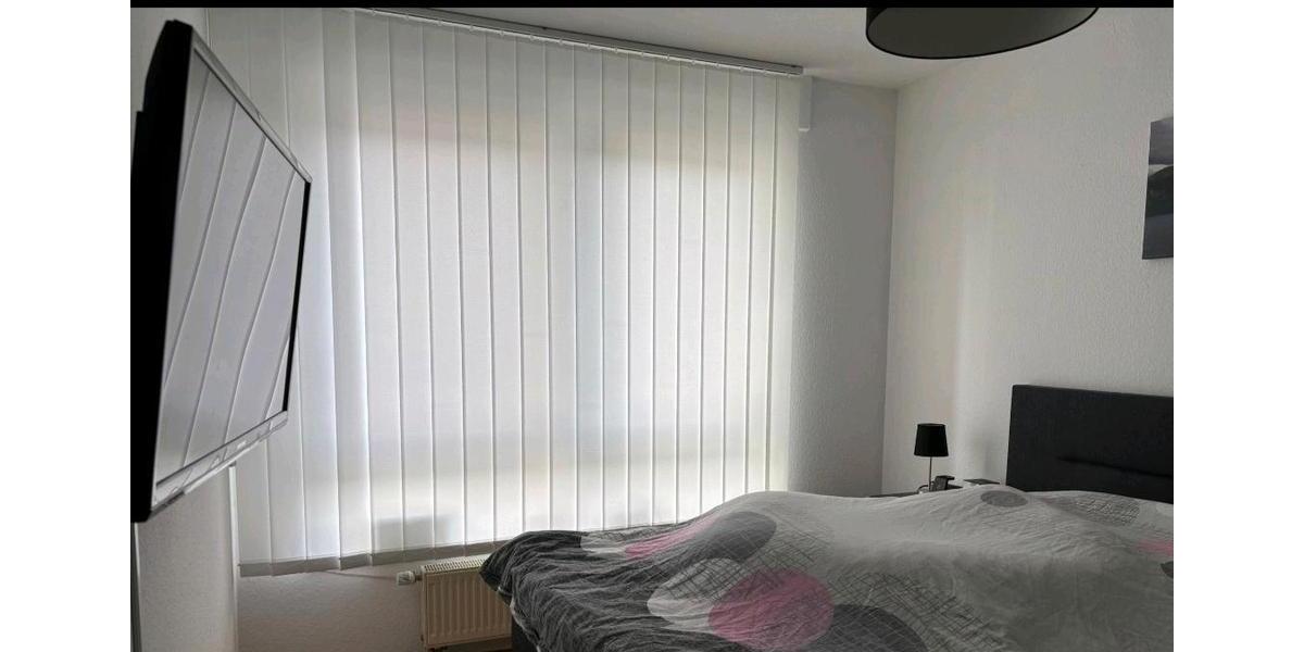 Etagenwohnung Bottrop - 3.5 Zimmer, 90 m&sup2;, 245.000&euro; | Angebot:25943159