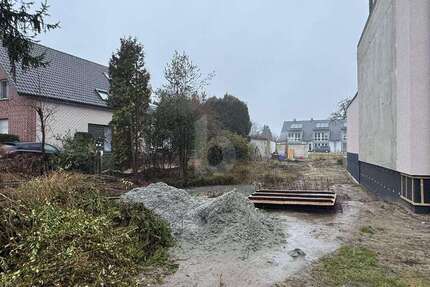 Grundstück Bottrop Feldhausen - 200.000&euro; | Angebot:27364649