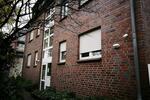Etagenwohnung Moers - 4 Zimmer, 115 m&sup2;, 344.000&euro; | Angebot:26754332