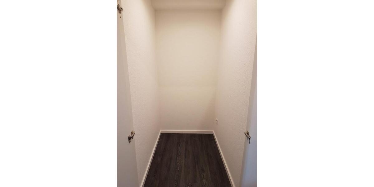 Etagenwohnung Oberhausen Biefang - 4 Zimmer, 102 m&sup2;, 988&euro; | Angebot:26611612