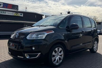 Citroen C3 159.900 km 3.990 &euro; Dinslaken 46537