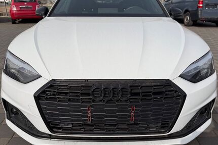 Audi A5 41.827 km 28.990 &euro; Duisburg 47169