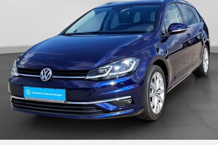 VW Golf 85.359 km 17.440 &euro; Dorsten 46282